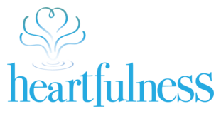 Heartfulness