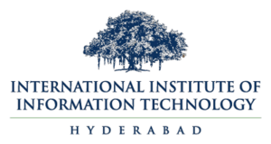 IIIT Hyderabad