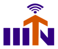 IIIT Nagpur