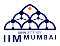 IIM Mumbai