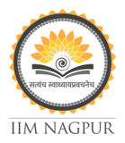 IIM Nagpur