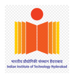 IIT Hyderabad